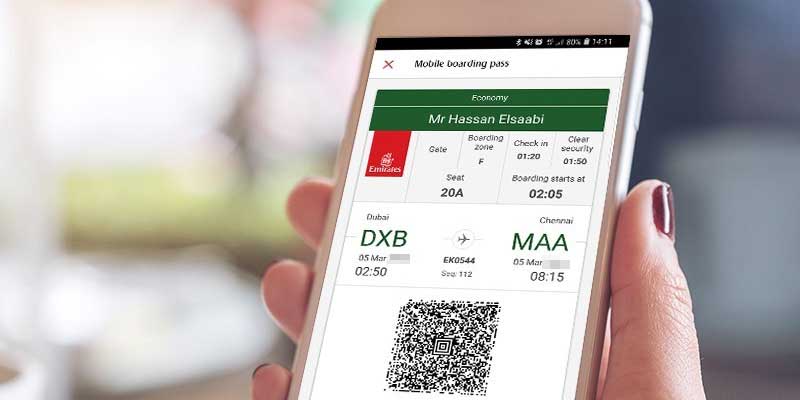 Emirates refunds over Dh1.9 billion worth of tickets
