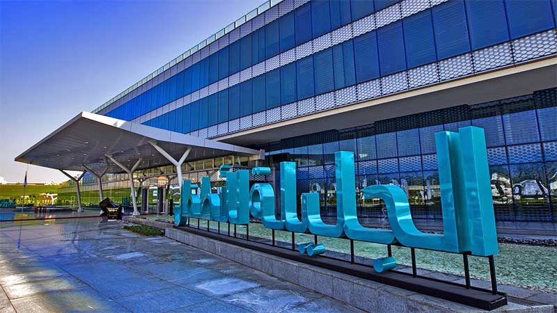 90 Dubai doctors awarded 10-year residence visa