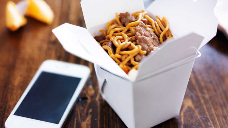 Filipinos in UAE warned against selling, distributing cooked food without permit