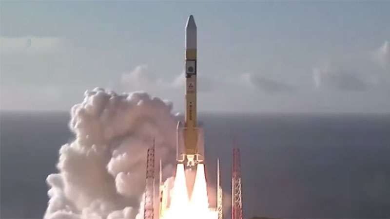 UAE Mars Mission: All you need to know