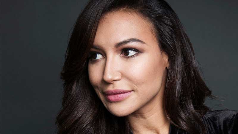 Glee star Naya Rivera to feature in new Batman film