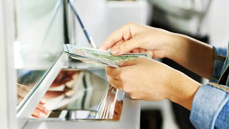 UAE Central Bank Increases the Base Rate by 75 Basis Points