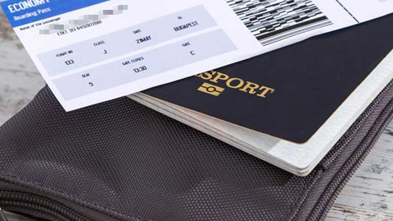 Indian expat uses fake accounts to get Dh1.4 million in air miles