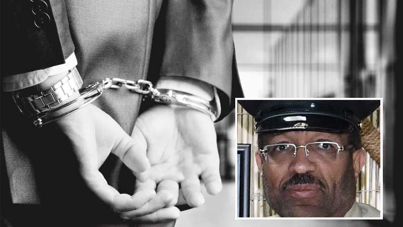 Dubai policeman promoted for turning down Dh50,000 bribe
