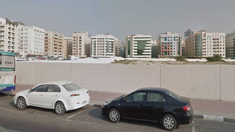 Dubai apartment robbery: Fake policemen arrested