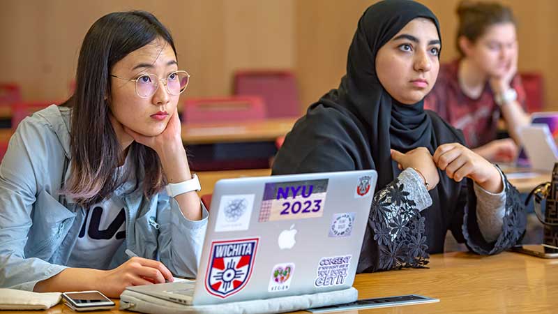 Got a tech innovation in UAE? You could win Dh8,000 in YouthTech Competition