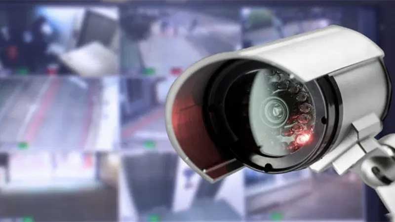 UAE: Why sharing CCTV footage on social media is a crime