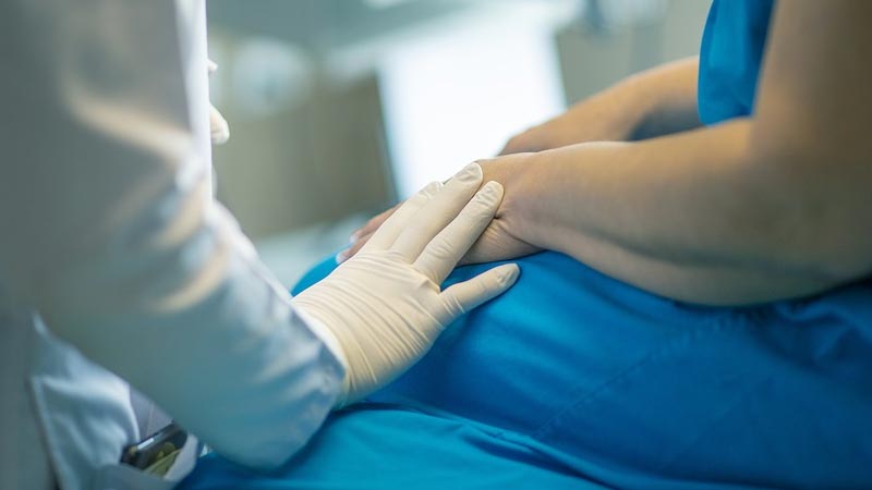 Pre-marital health screenings for expats, Emiratis at 25 UAE centres