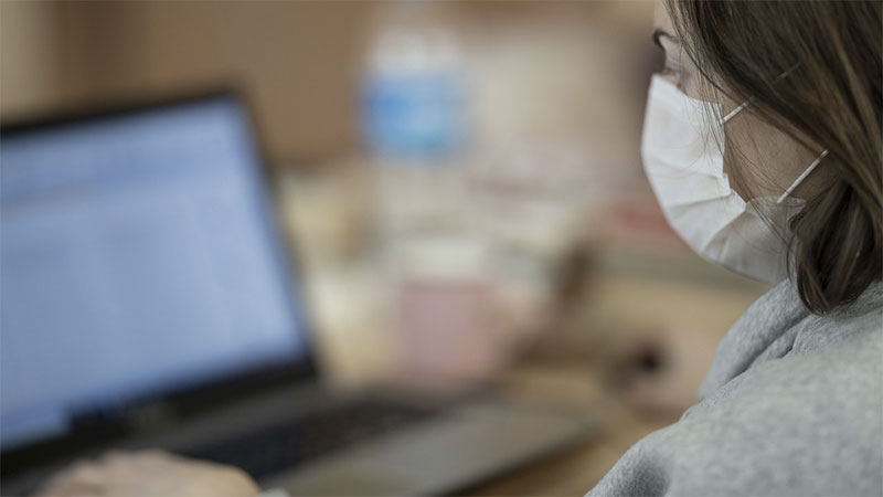 New normal a myth: post-Covid future won’t be normal at all