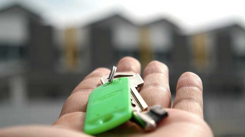 13,000 to benefit from Dh11.5 billion UAE housing loan programme