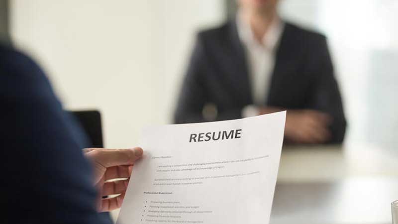 5 most in-demand jobs in UAE revealed