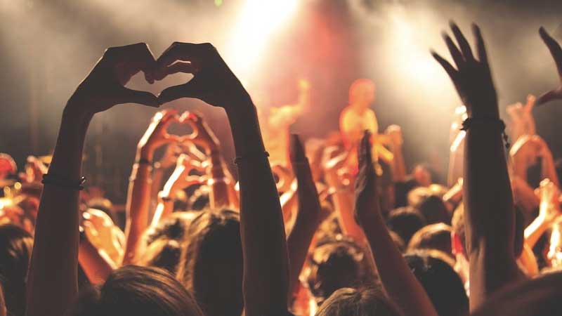 New 1am cutoff for entertainment in Dubai