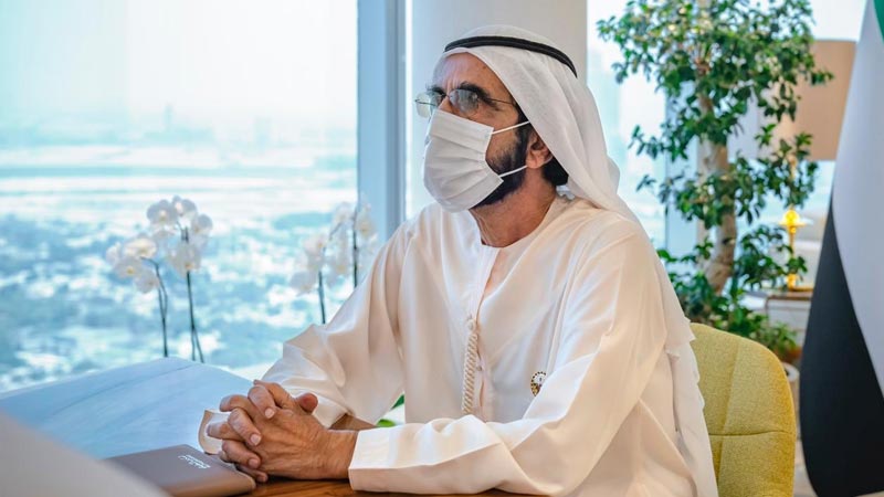Changes to UAE bankruptcy law: What you need to know