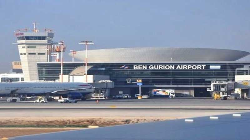 Visa-free travel to UAE, Israel for citizens
