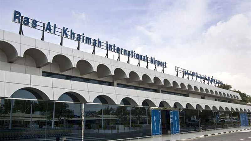 RAK International Airport opens to all passengers from October 15