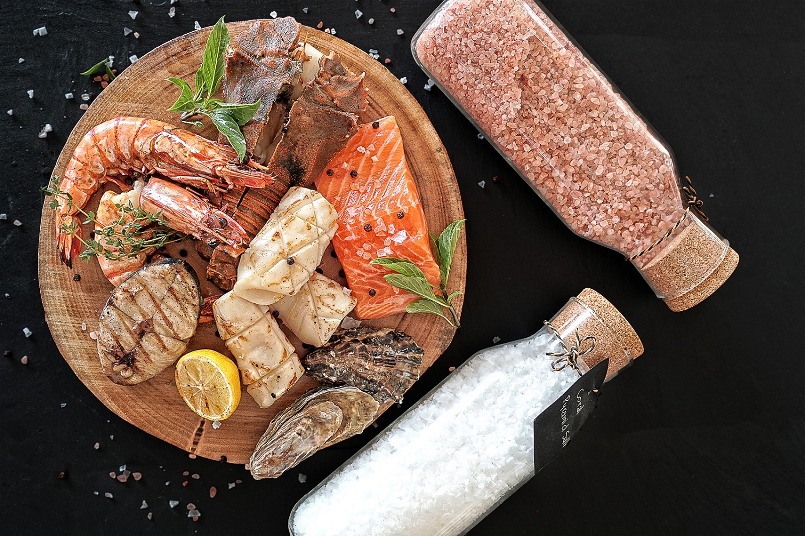 Spend your 51st UAE National Day with the best dining deals at Dh51