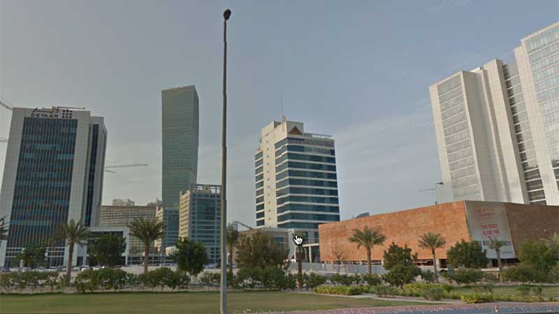 Fake Dubai property agent scams woman of Dh39,610, court hears