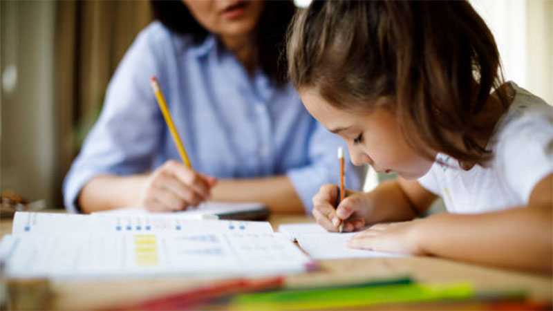Dh30,000 fine for UAE private tutorials amid Covid-19