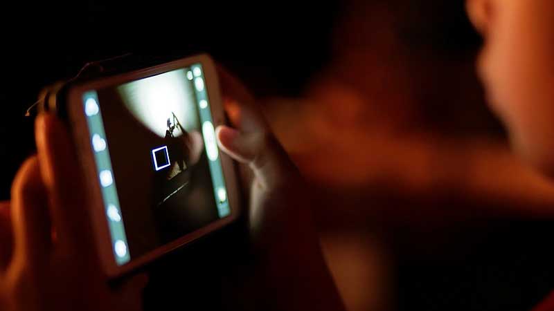 Filipino lands in Dubai court for secretly filming flatmates in shower