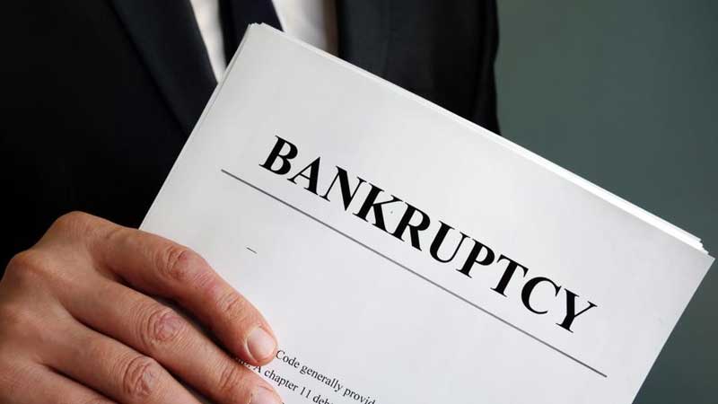 Legally Speaking: Changes to UAE bankruptcy law explained