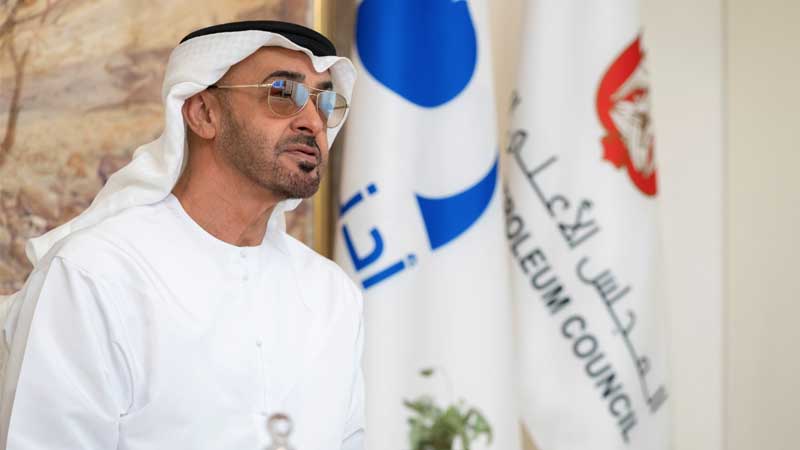 1,656 debtors in UAE to get loan repayment exemption