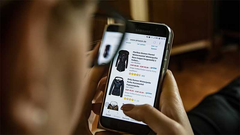 Dh500,000 fine for false, misleading product info in UAE