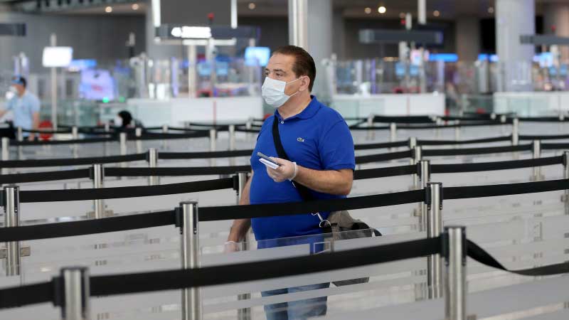 Philippines hopes Biden administration eases immigration rules for Filipinos