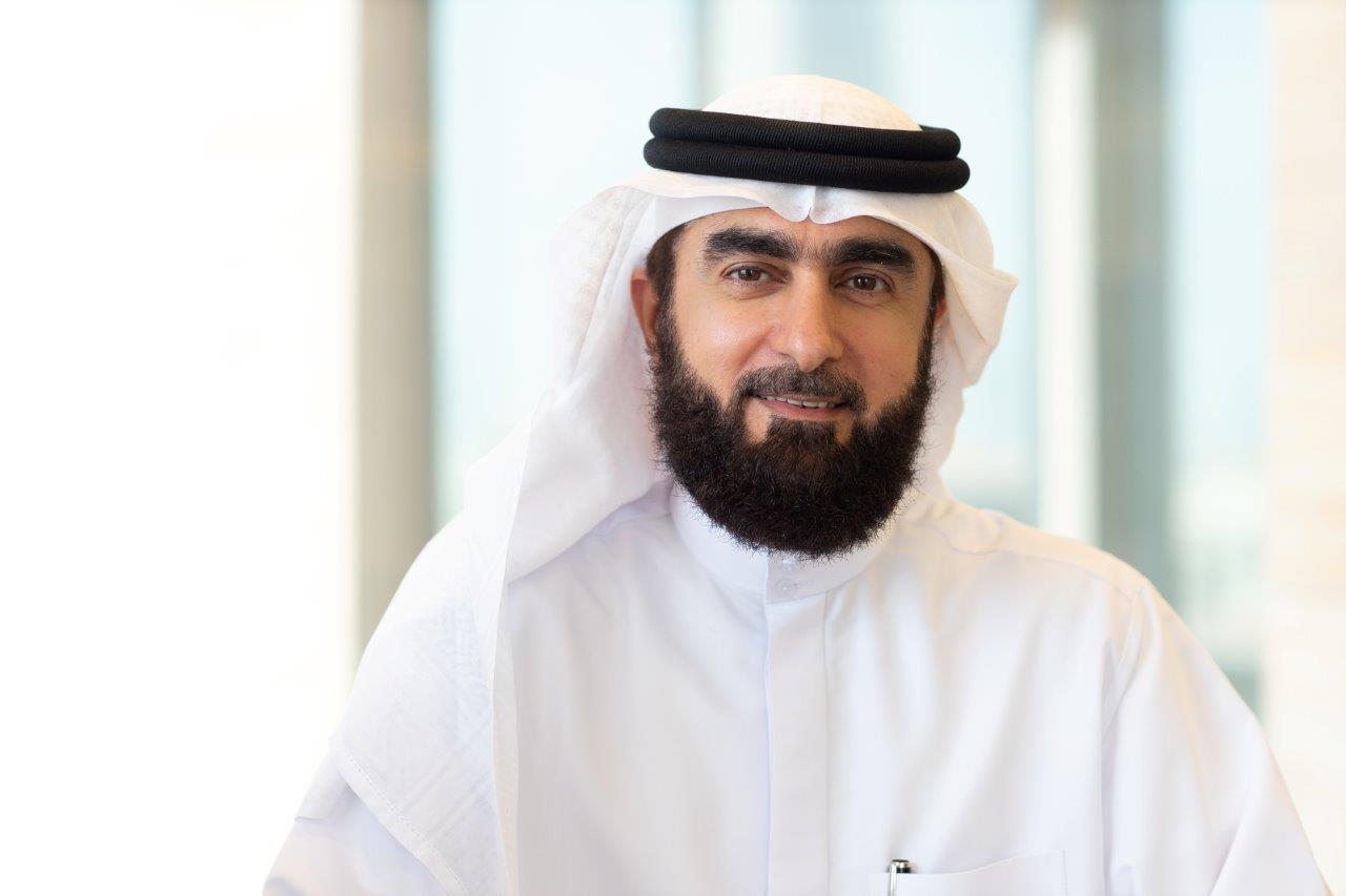 Emirati who won Tesla car in UAE draw thought it was a prank