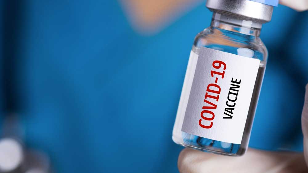 UAE Fatwa Council says Covid-19 vaccine use ok under Shariah law