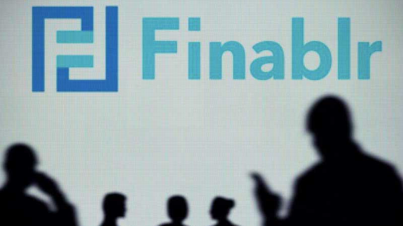 Finablr sold for $1 to UAE-Israel consortium