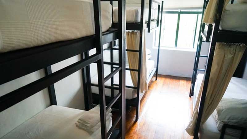 Unpaid rents, shared apartments in UAE: What the law says