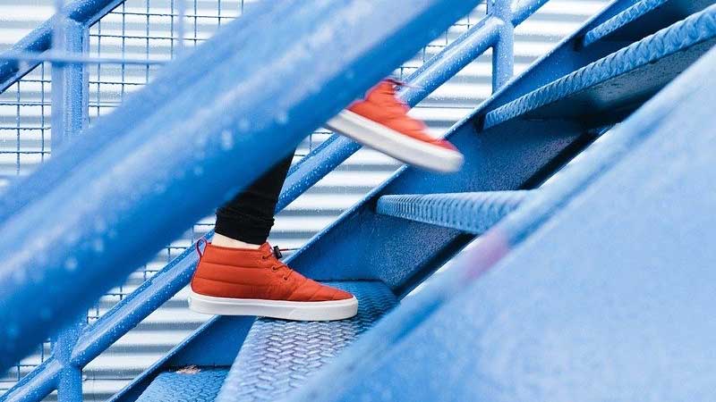 Are you thinking success for 2021? Get help through this free Dubai webinar