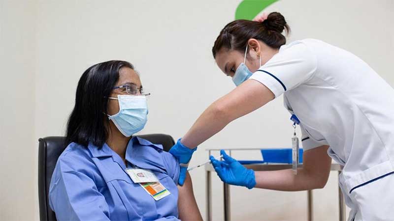 UAE Ministry of Health dismisses rumours about Covid-19 vaccine, warns of legal action