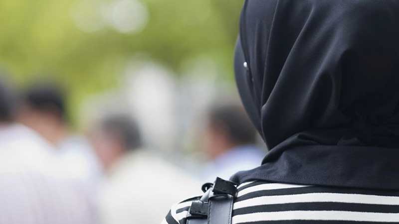 Man who assaulted Arab wife in Abu Dhabi ordered to pay Dh30,000