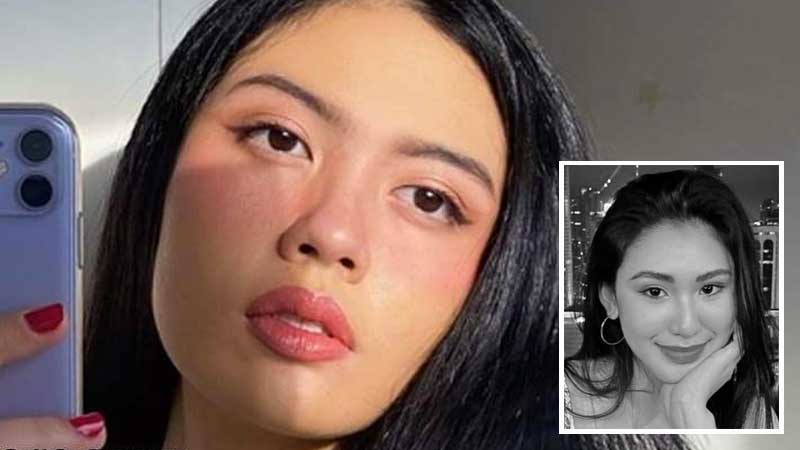 Frankie Pangilinan apologises for tweets on Christine Dacera case