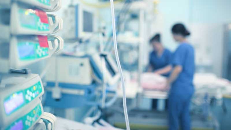 Uae: Up to Dh1 Million Fine for Clinics, Hospitals Employing Unlicensed Health Workers
