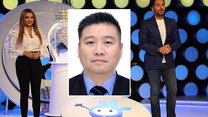 Fujairah expat wins Dh1 million in first Mahzooz draw of 2021
