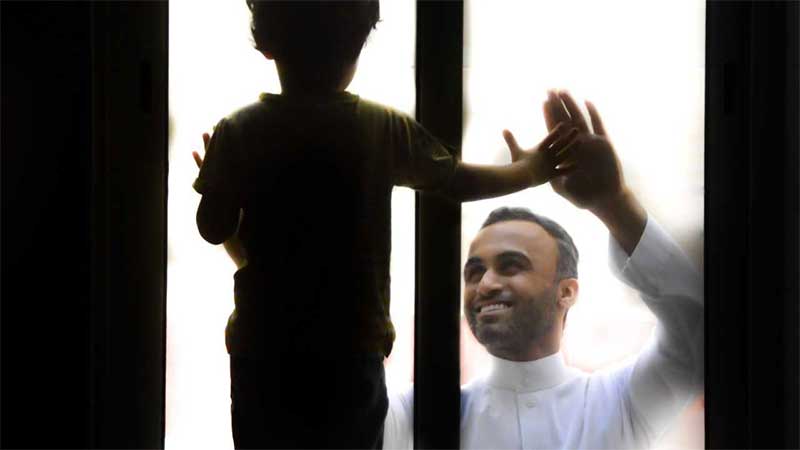 National Geographic Abu Dhabi announces photo competition shortlist