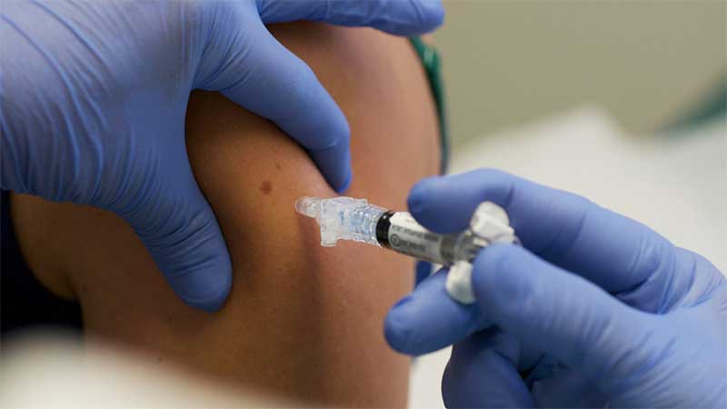 Free Covid-19 vaccine for UAE residents at Mubadala hospitals in Abu Dhabi