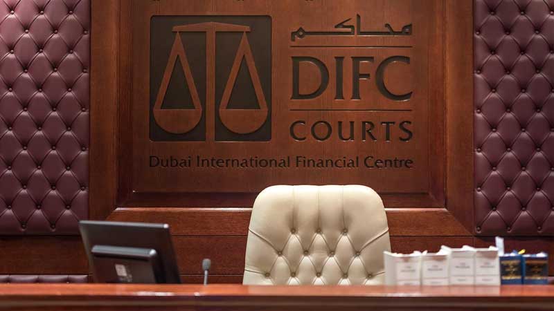 Wills in UAE can now be registered remotely through new systems