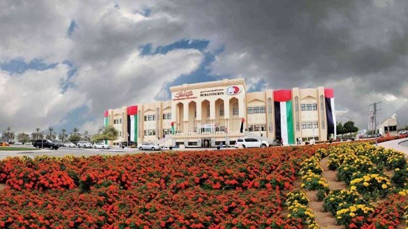 Dubai court orders Filipina jailed, deported over stolen clothes