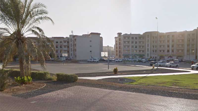 Dubai shuts down sports venues in residential areas after 8pm