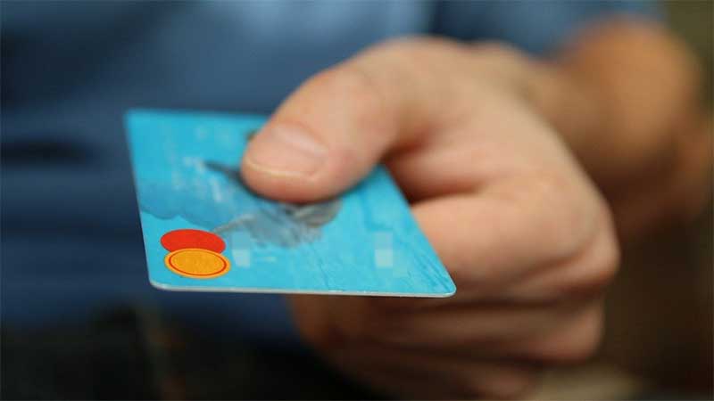 Man with Dh1.1 million debt in Dubai gets Dh25,000 settlement deal