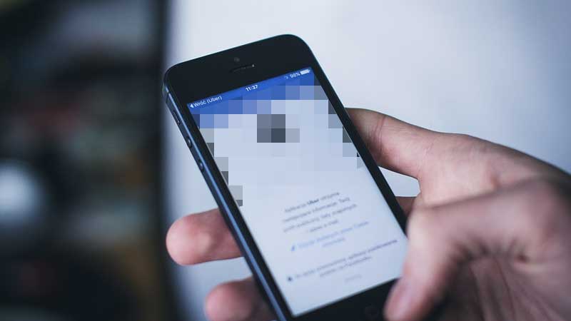'Password-free' world soon, tech titans promise