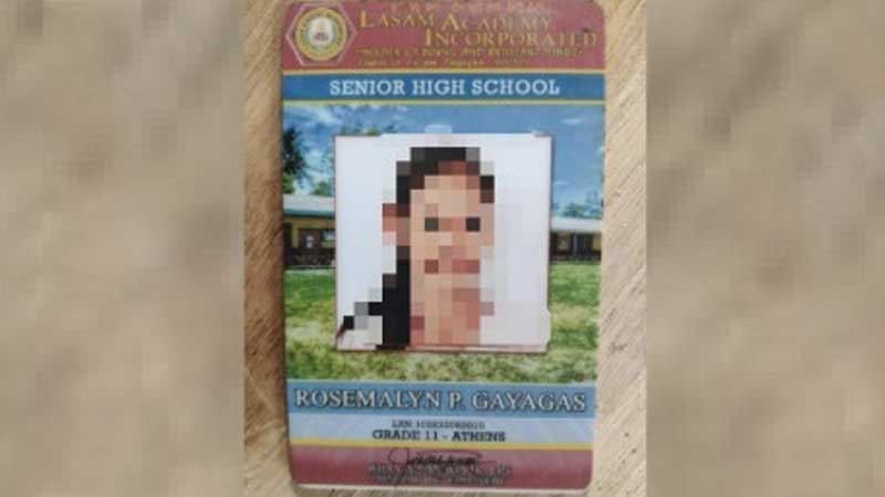 Return my daughter, Filipina mother tells rebels
