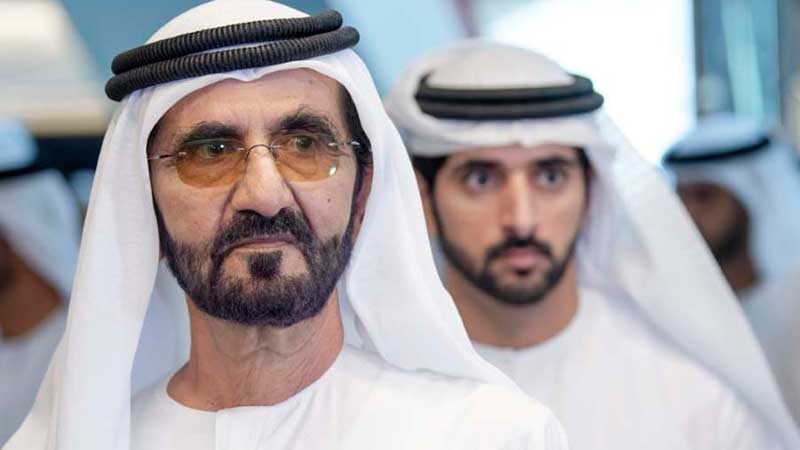 No increase in Dubai Government fees until 2023
