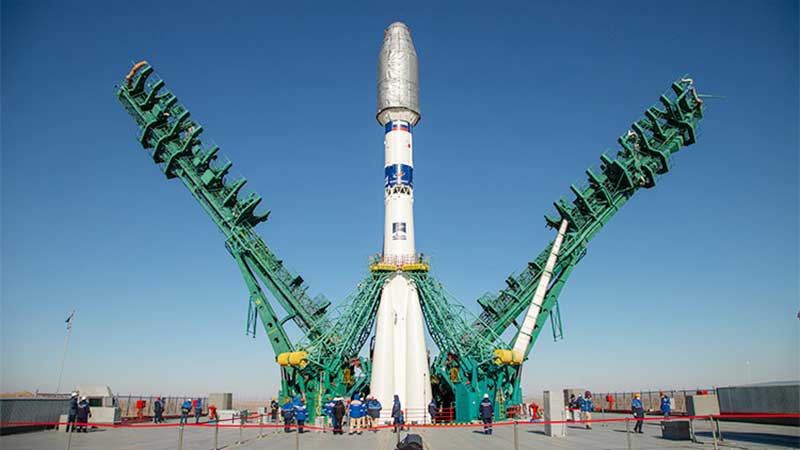 Dubai satellite launch postponed again