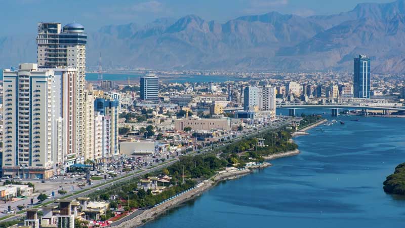 Ras Al Khaimah waives fines, late payment fees for events companies