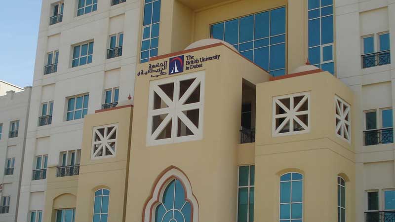 Dubai university wins fake will case, 2 academics to face investigation