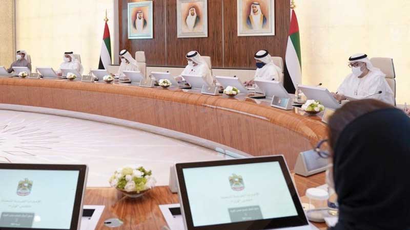 UAE approves multiple entry tourist visas for all nationalities